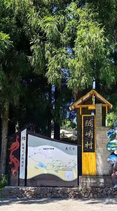 1755436682331056017.jpg