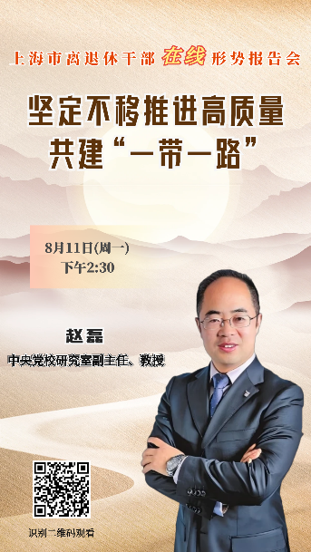 image001.png