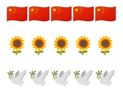 1757074751197065781.png