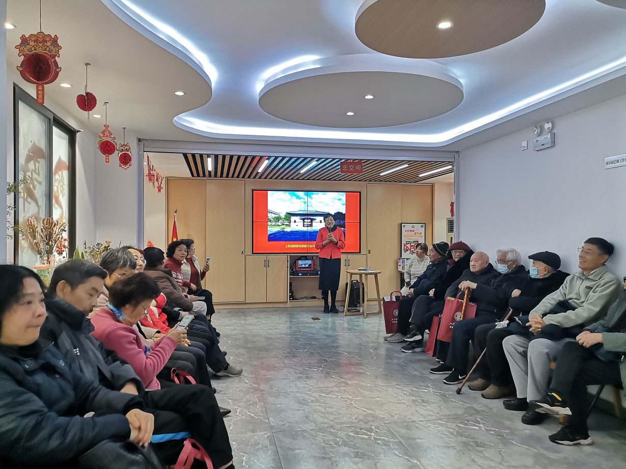 1768289437174014676.jpg 1768289437174014676.jpg