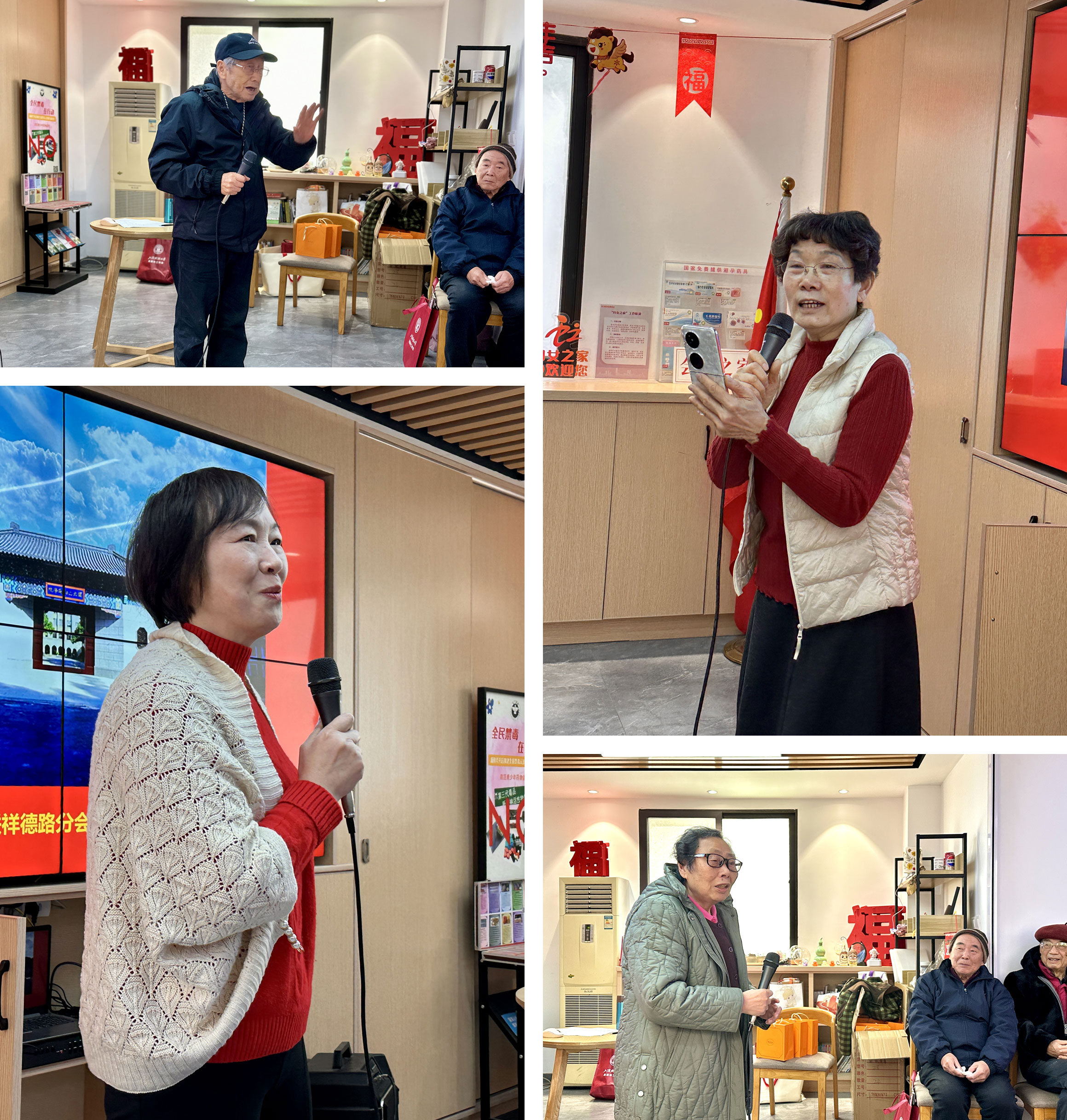 1768289457221041110.jpg 1768289457221041110.jpg