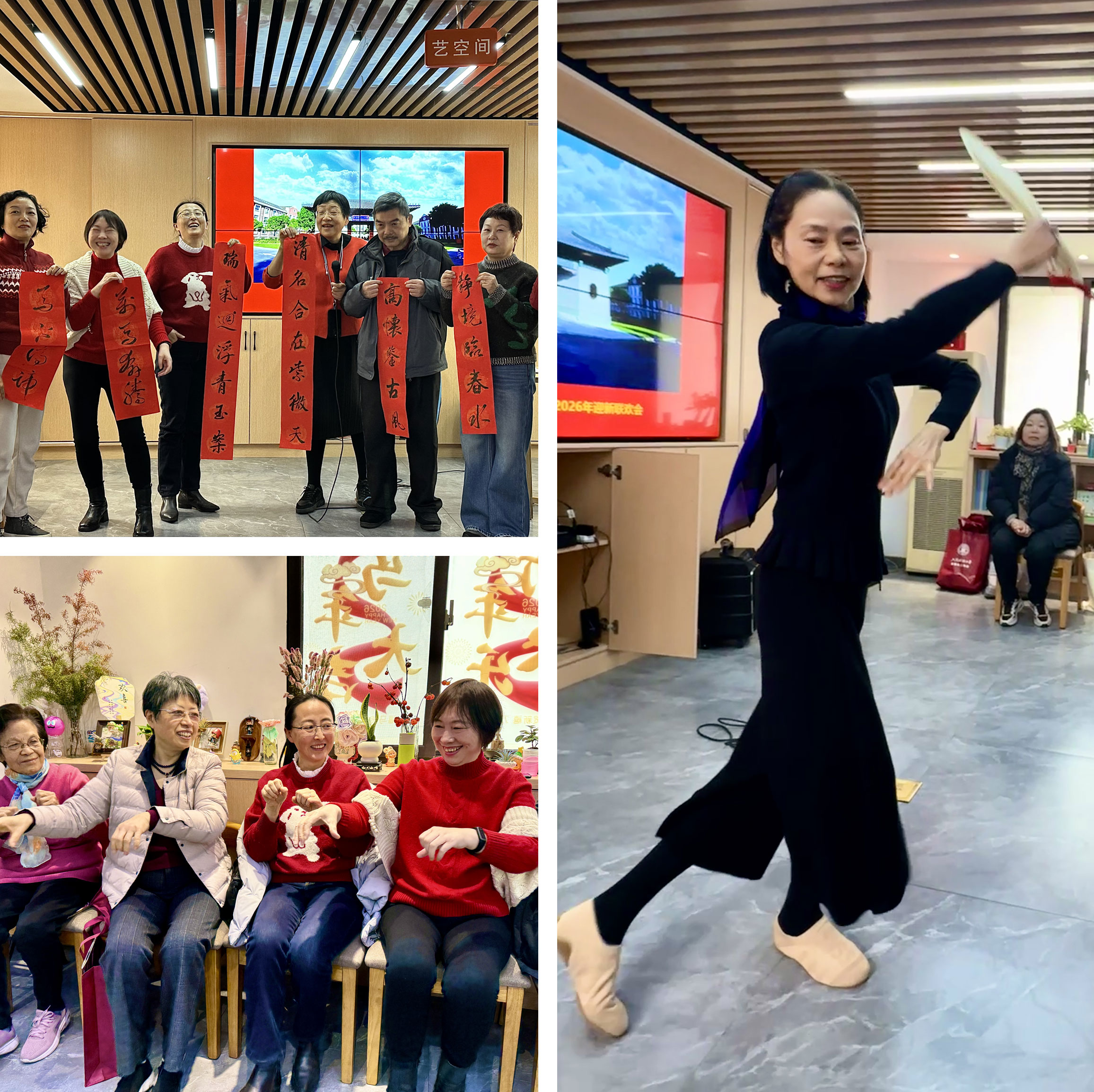 1768289479923060213.jpg 1768289479923060213.jpg