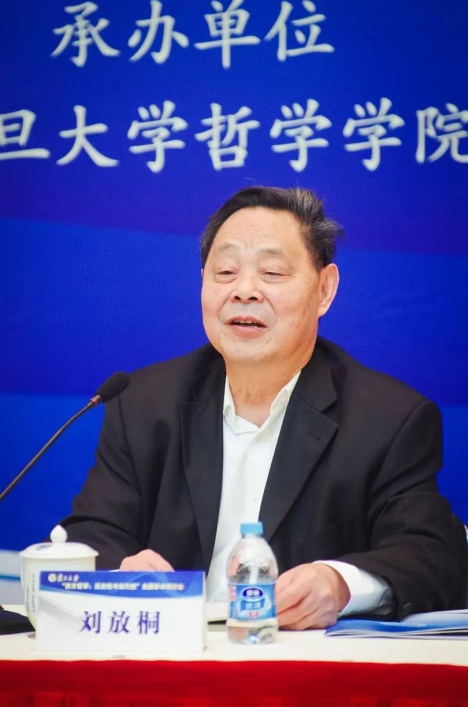 1769931230527050909.jpg 1769931230527050909.jpg