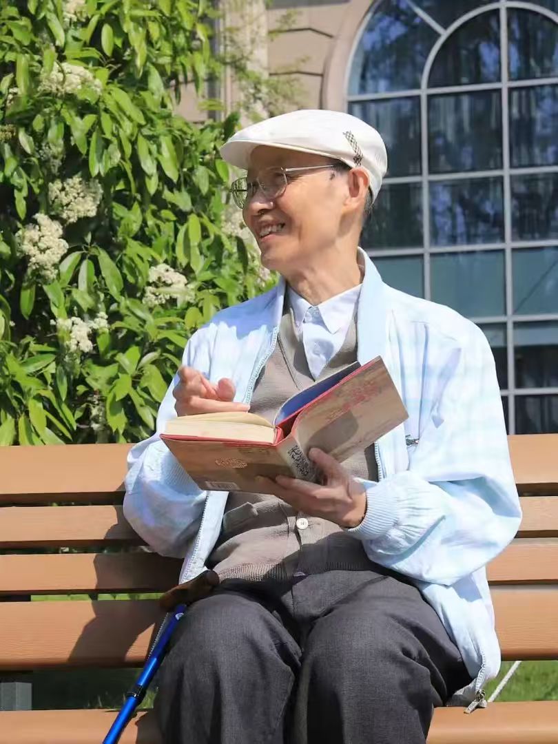 1769931239060097717.jpg 1769931239060097717.jpg