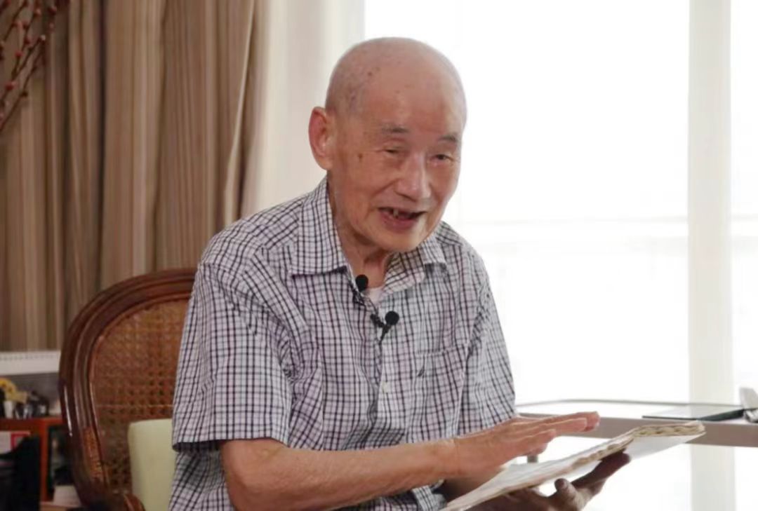 1769931245601039183.jpg 1769931245601039183.jpg