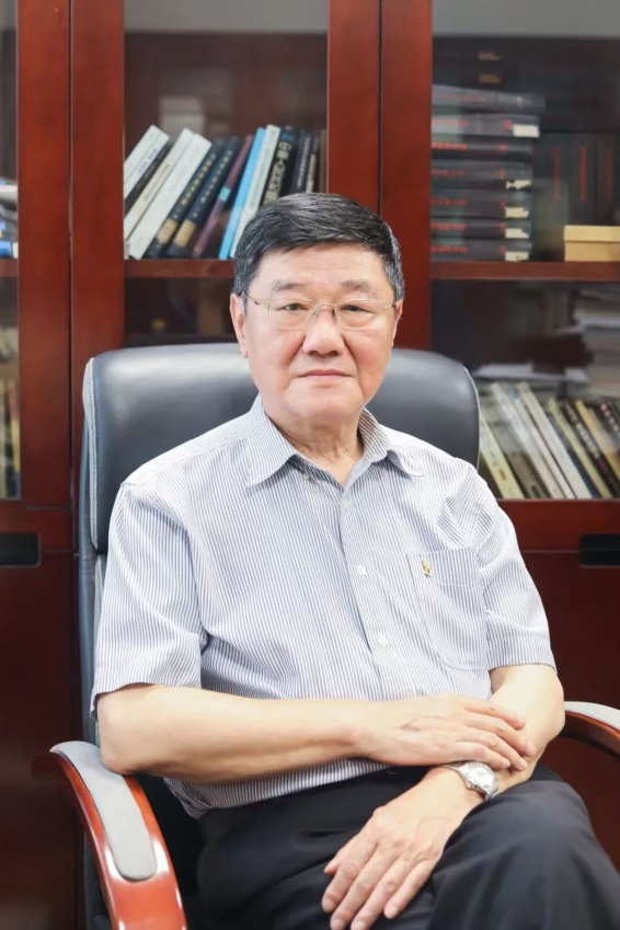 1769931251877054346.jpg 1769931251877054346.jpg