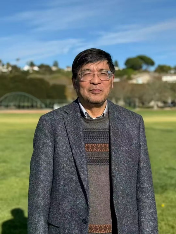 1769931257776001248.jpg 1769931257776001248.jpg