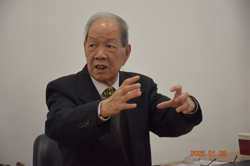 1769931476911010066.png 1769931476911010066.png