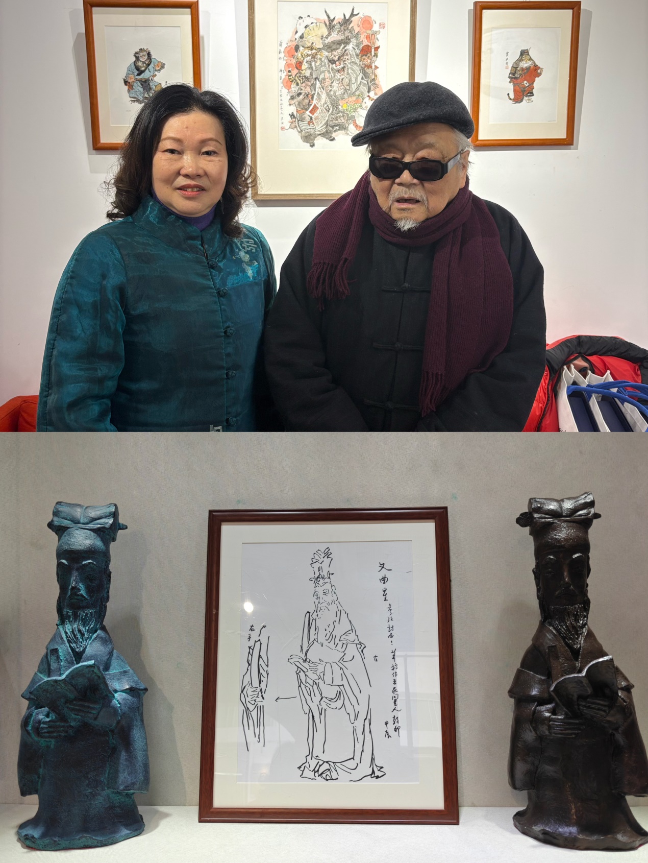 1770537852256058256.jpg 1770537852256058256.jpg