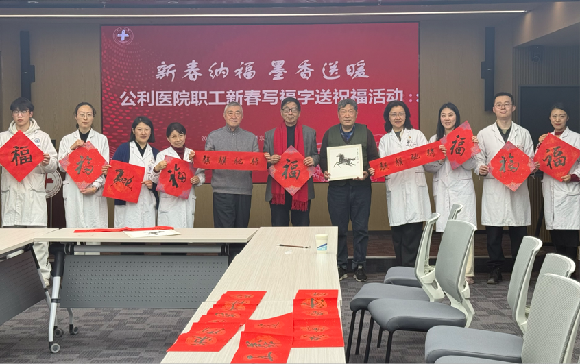 1770537938349090682.png 1770537938349090682.png