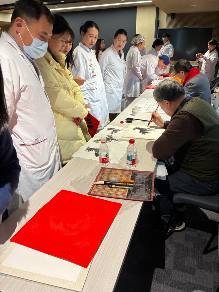 1770537952169043651.png 1770537952169043651.png