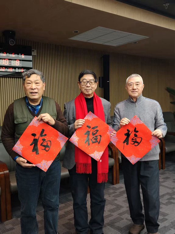 1770537954366012646.png 1770537954366012646.png