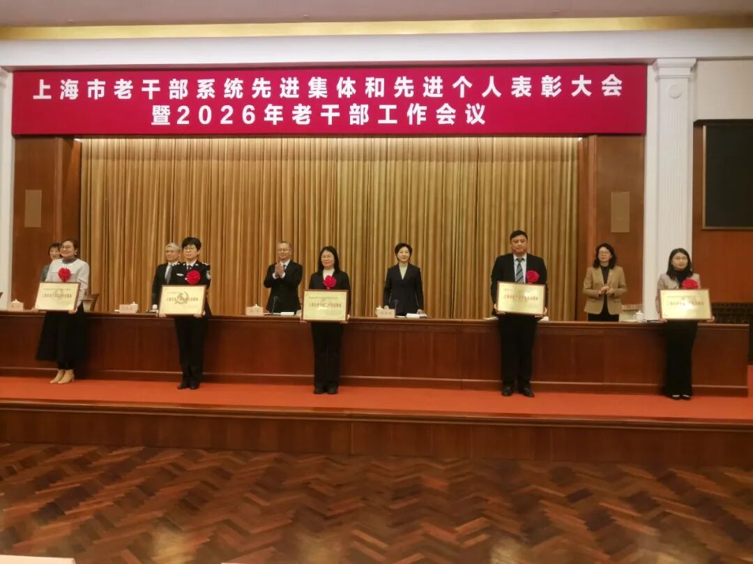 1773115999743068739.jpg 1773115999743068739.jpg