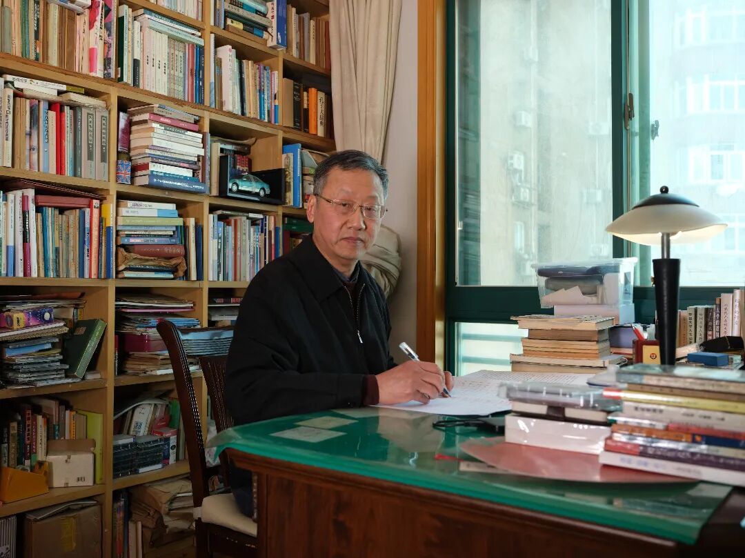 1773116199346030688.jpg 1773116199346030688.jpg