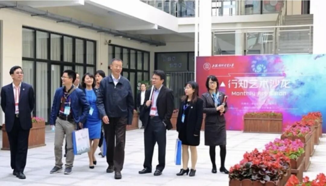 1773116227179096295.jpg 1773116227179096295.jpg