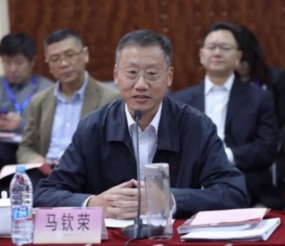 1773117269171008451.jpg 1773117269171008451.jpg