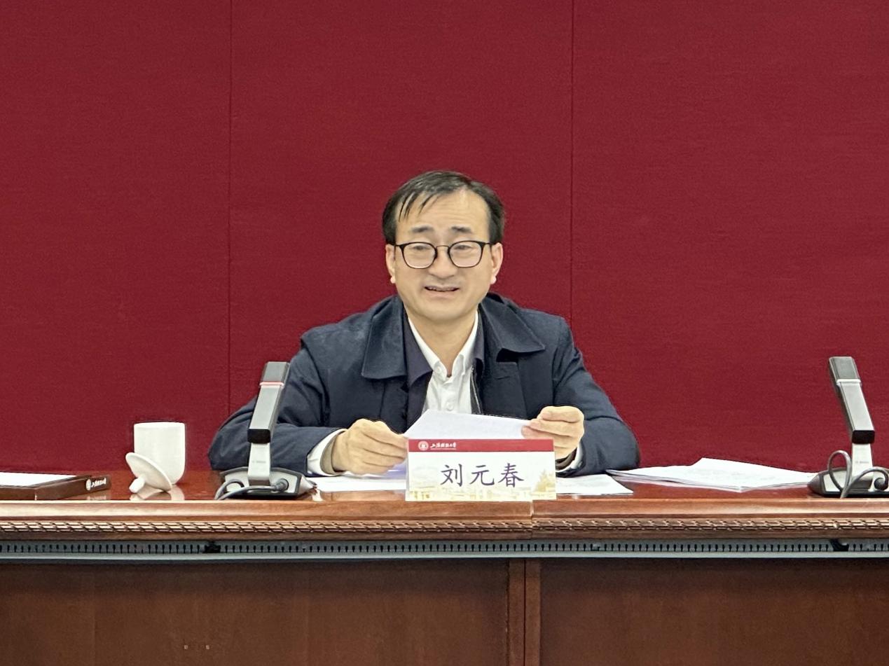 1773974872429055216.jpg 1773974872429055216.jpg