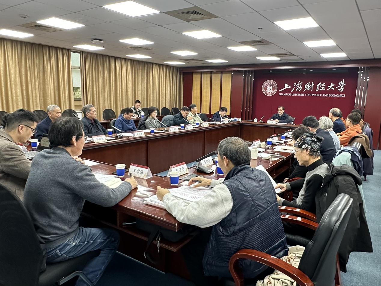 1773974889144095585.jpg 1773974889144095585.jpg