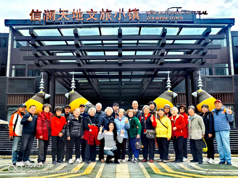 1775039362196079897.png 1775039362196079897.png