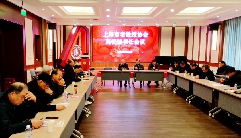 1775039462434095574.jpg 1775039462434095574.jpg