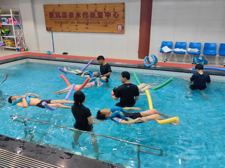 1777434079624080611.jpg 2026.4.27 上海高校老教授赴武义唐风温泉康养之旅圆满收官_img3.jpg