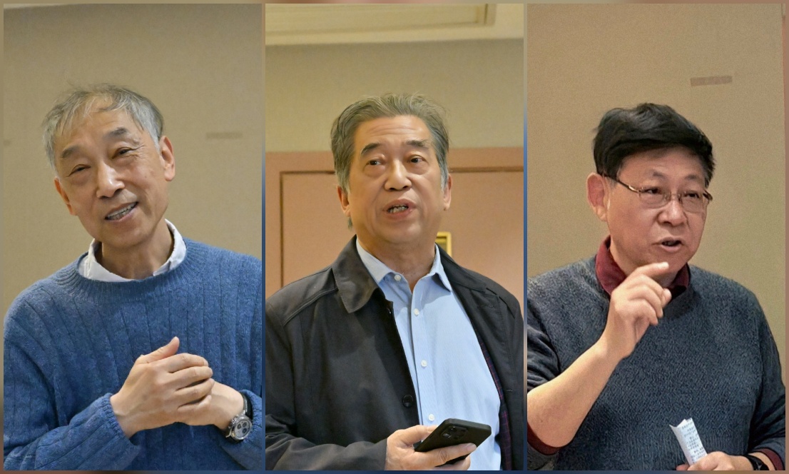1777434230321030906.jpg 2026.4.29 财大老教授等畅谈全国两会学习体会_img0.jpg