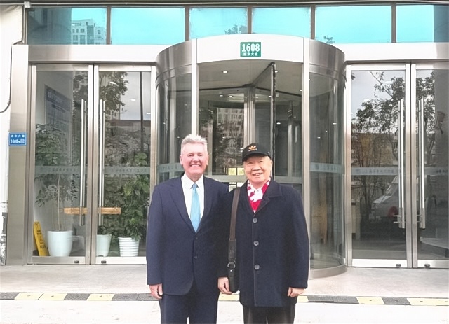 2026.5.3 海事大学左飚老教授与牛津学者播客对话_img0.jpg