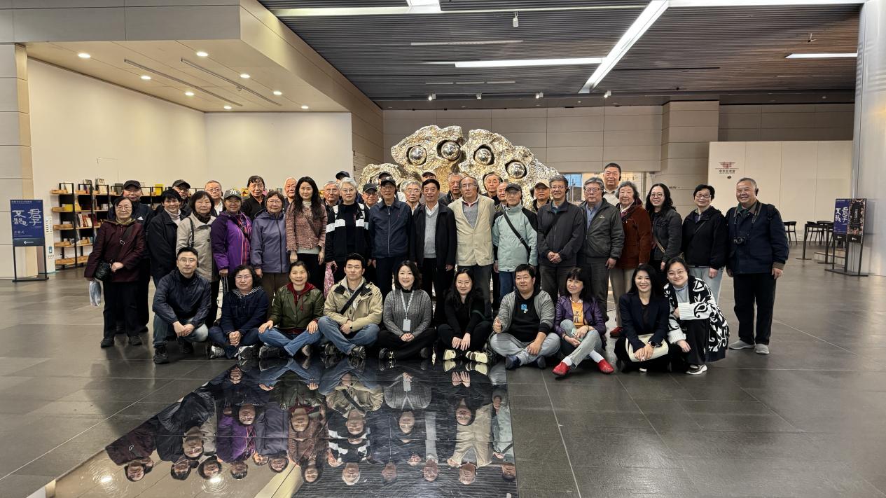 1780223104969025539.jpg 2026.5.24 工技大老教授主题参观感悟上海城市脉动_img0.jpg