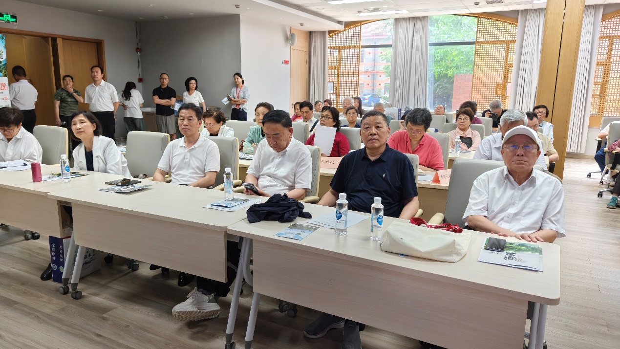 1780223311538066806.jpg 2026年辉南基地避暑康养活动说明会_img0.jpg