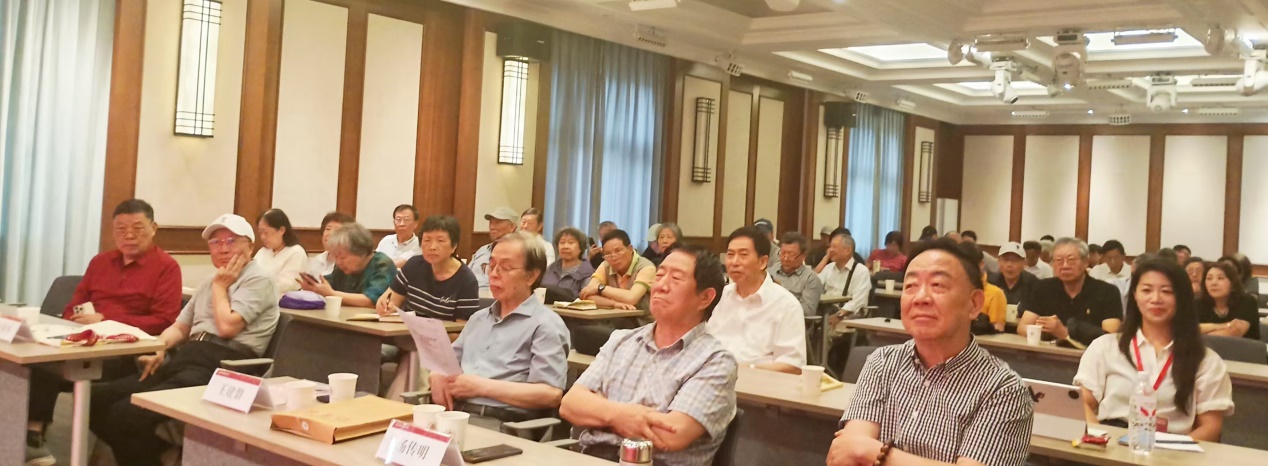 1780280998412030507.jpg 2026.5.28 华师大老教协庆祝居家养老服务站成立两周年(1)_img0.jpg