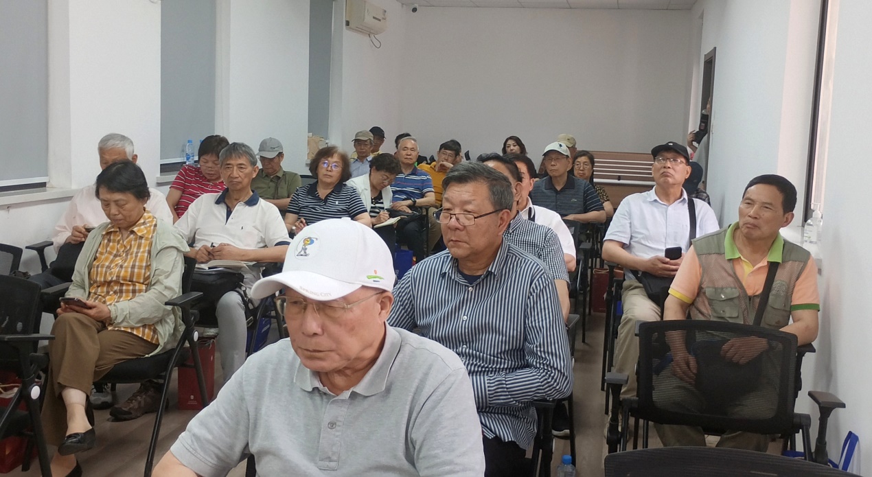 1780281046163049674.jpg 2026.5.28 市老教协养老服务中心召开工作会议_img0.jpg