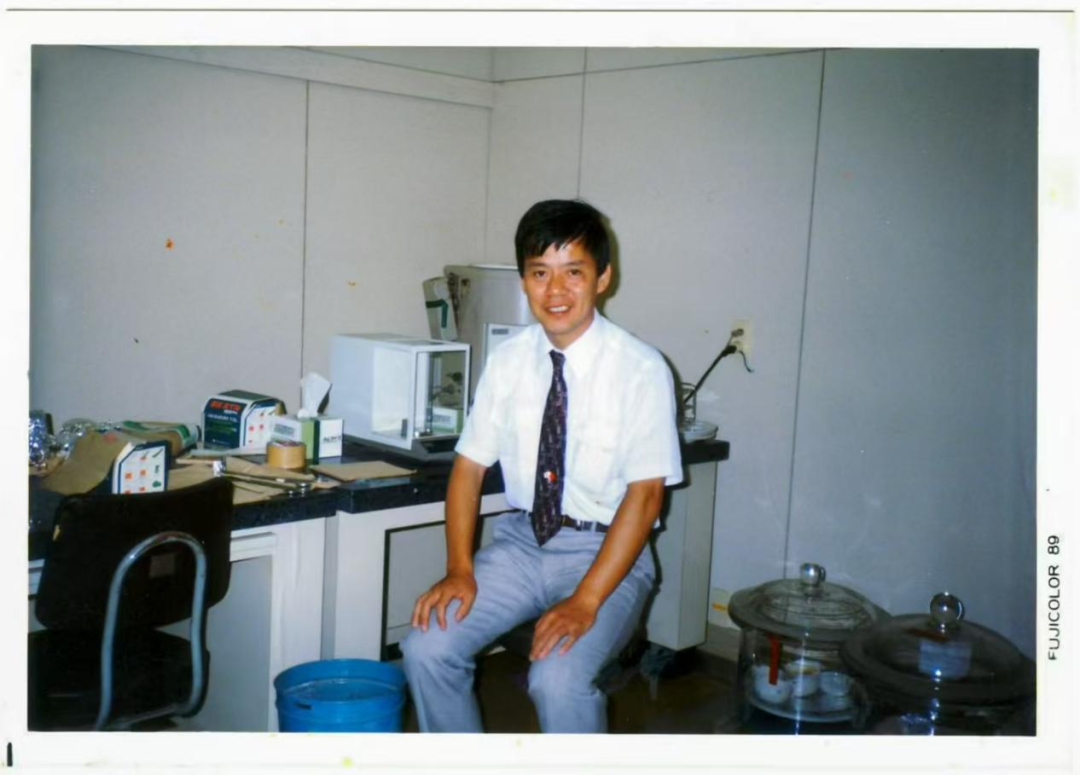 1780281200332062711.png 2026.5.29 致敬!上海交大孔海南老教授获评全国“最美科技工作者”_img2.png