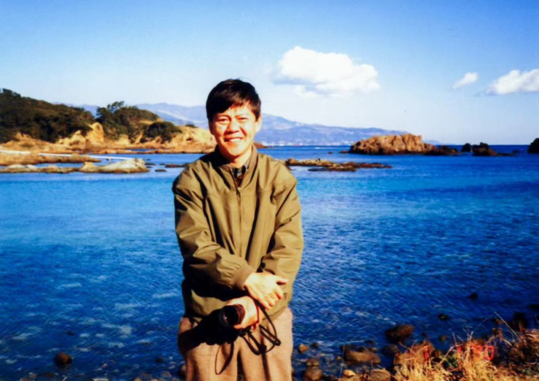 1780281212334081129.png 2026.5.29 致敬!上海交大孔海南老教授获评全国“最美科技工作者”_img3.png