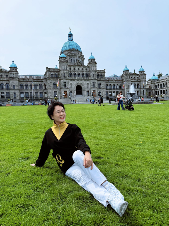 十六天加拿大全境游散记_img3.png