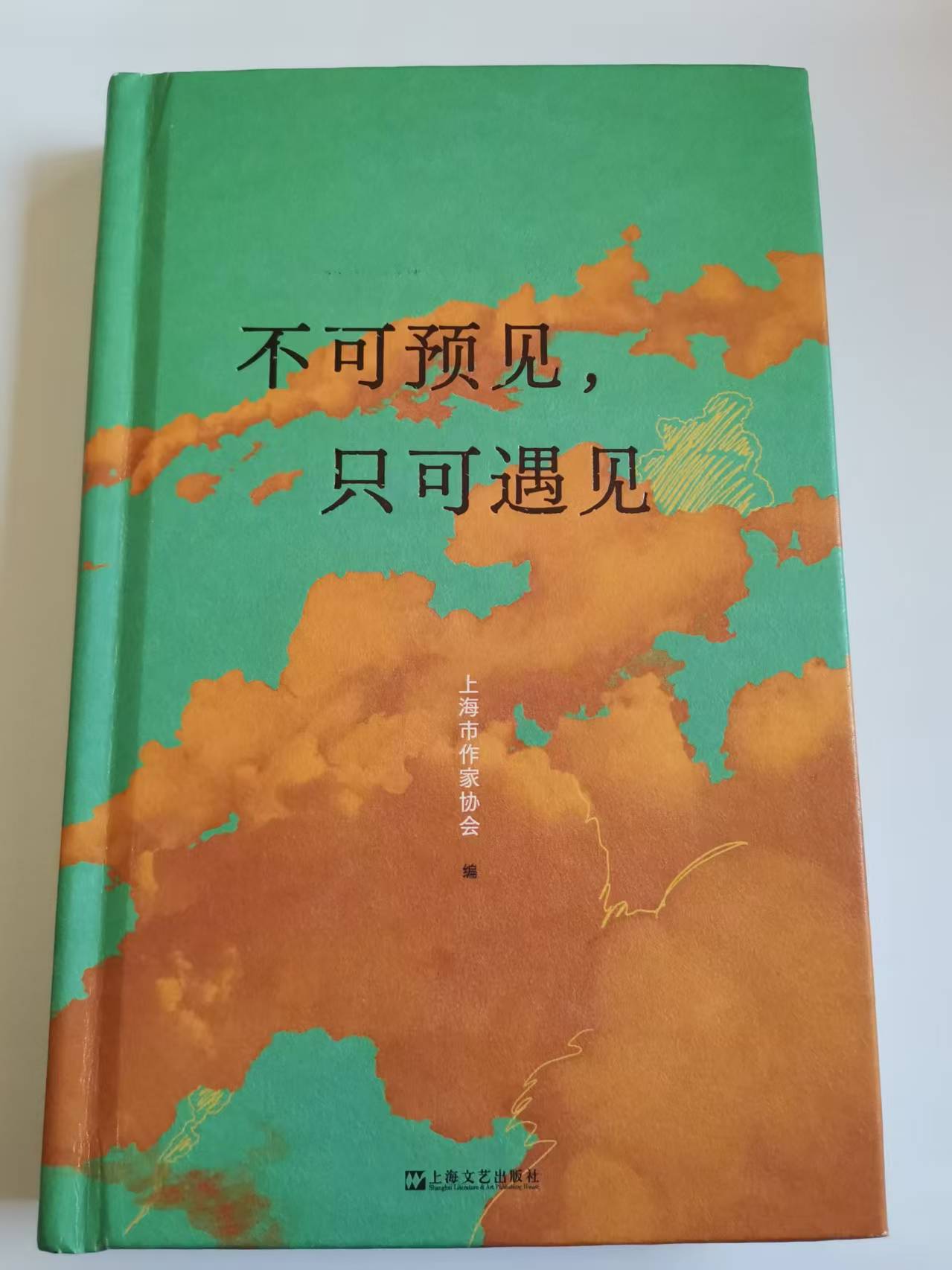 读诗集《不可预见，只可遇见》755_img0.jpg