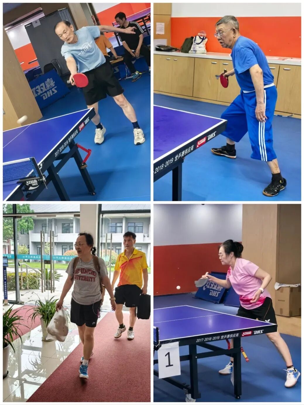 2026.6.11  财大银龄教师首次乒乓球积分赛圆满落幕_img1.jpg