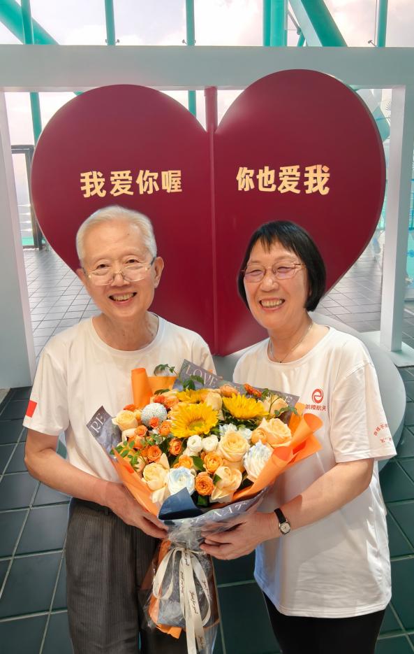 1784269856636084814.jpg 2026.6.15老教授赴贵州六盘水康养旅行首发团凯旋(1)(1)_img3.jpg
