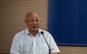 2026.7.3  上海财经大学退教联顺利换届_img1.png
