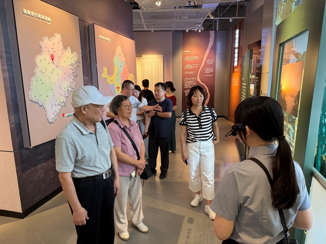 （2026.8.29）陆敏恂等考察福建顺昌、南平共商合作事宜_img1.jpg