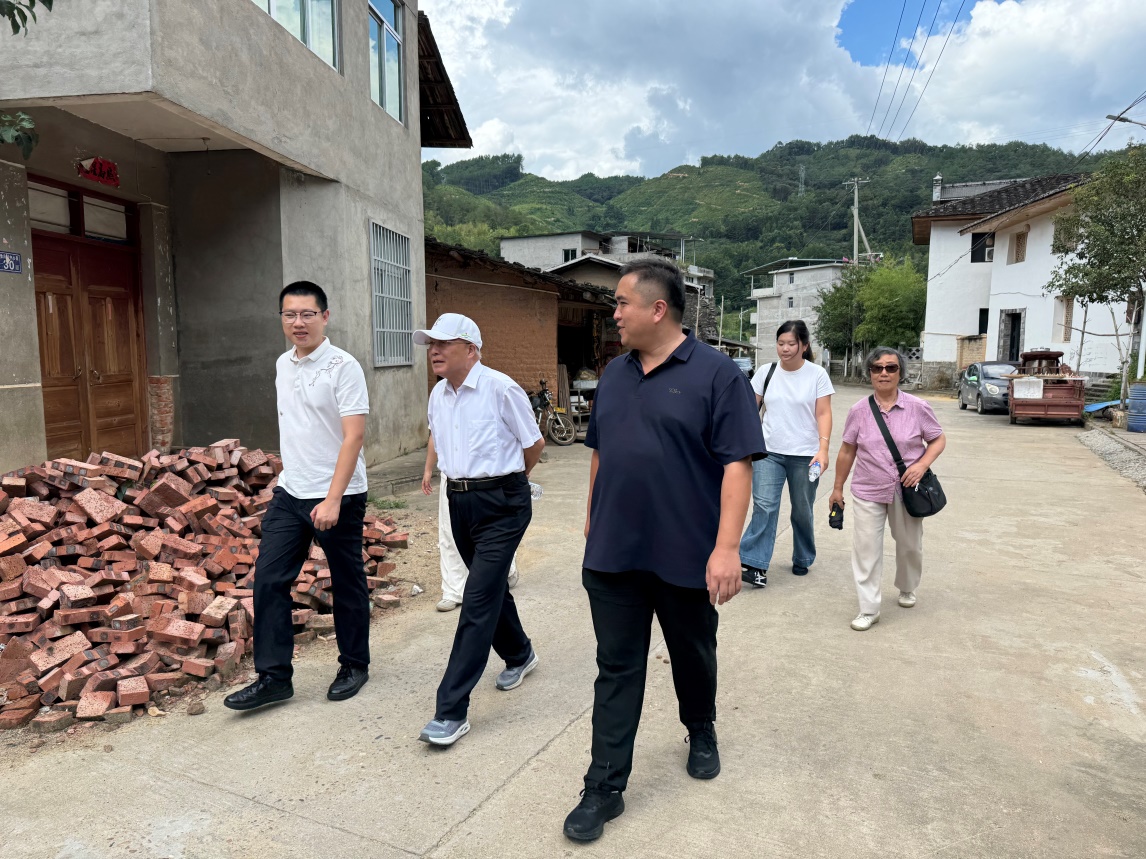 （2026.8.29）陆敏恂等考察福建顺昌、南平共商合作事宜_img4.jpg
